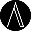 Logical Intelligence