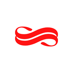 Logicalis INC. logo