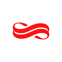 Logicalis logo