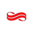 Logicalis, Inc. logo