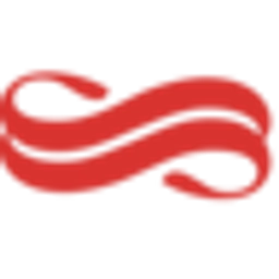 Logicalis Group Limited logo