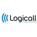 Logicall Communications logo