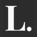 Logically logo