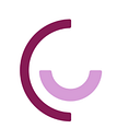 Logically logo