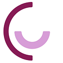 Logically logo
