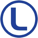Las Rocas logo