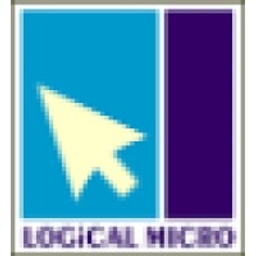 logicalmicro.com