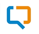 Logicaloutcomes logo