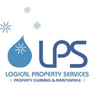 Logical Property Services Pty Ltd logo