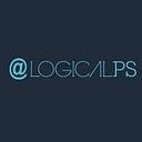 Logical Personnel Solutions Limited logo