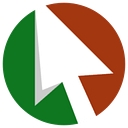 logicalshout.com logo