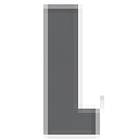 Logical Staffing Solutions logo