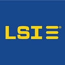 Logical Systems Llc logo
