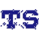 Logical Technologies Dba Technical Solutions logo