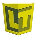 LogicalTrust logo