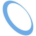 Logical Computer Solutions logo
