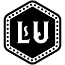 Logical Utilities Ltd logo