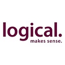 Logical Vehicle Management Limited logo