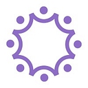 Logican Solutions logo