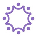Logican Solutions