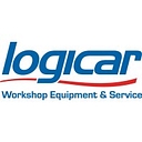 Logicar Inc logo