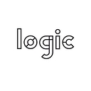 Logic Architecture logo