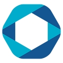 Logica Soft Limited logo