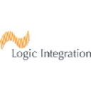 Logic Integration logo