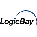 Logicbay logo