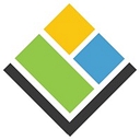 Logicblock logo