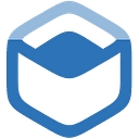 LogicBox