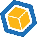 Logicboxes logo