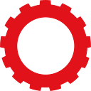 Logicbroker logo