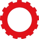 Logicbroker logo