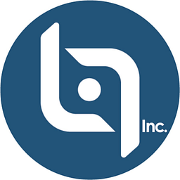 Logicbus logo