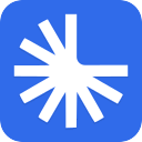 Logicc - KI für Unternehmen, DSGVO konform