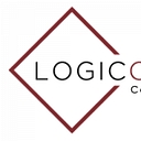 Logic Choice Technologies logo