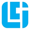 Logic Controls logo