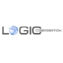Logic Corporation logo