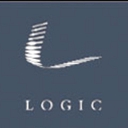 Logic Commercial Real Estate logo