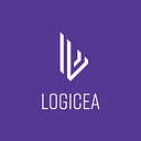 Logicea, Llc logo