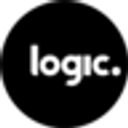 Logic, Inc. logo