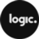 Logic Technology Development LLC logo