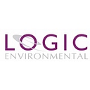 Logic Environmental logo