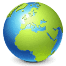 Logicera Inc logo
