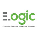 Logic Executive Search