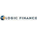 Logic Finance Limited logo