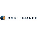 Logic Finance Limited logo