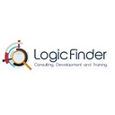 Logic Finder logo