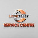 Logic Fleet logo